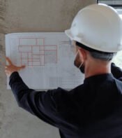 Industrial Support Services at Rbccksa